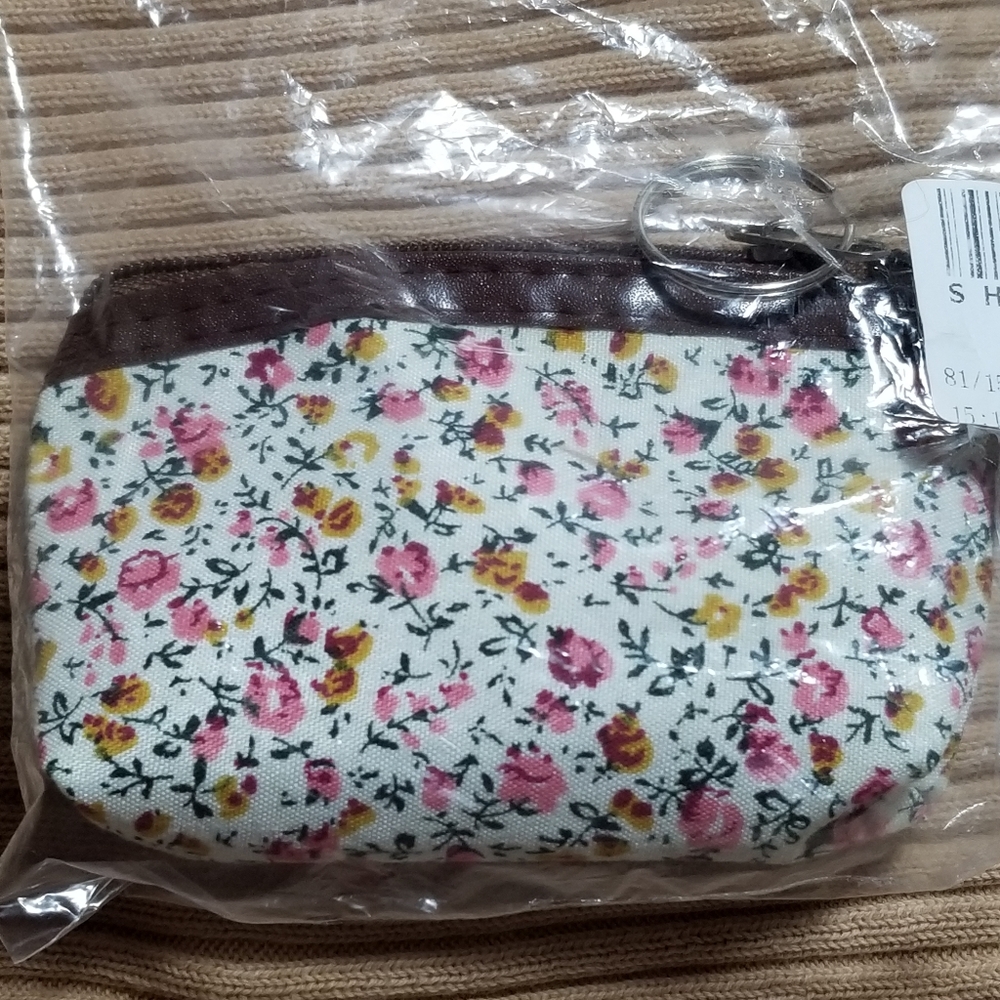 Coin purse - Picture 5 of 5